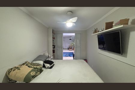 Casa à venda com 200m², 2 quartos e sem vagaSuíte 1