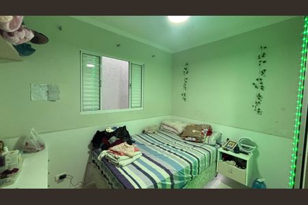 Casa à venda com 200m², 2 quartos e sem vagaSuite 2