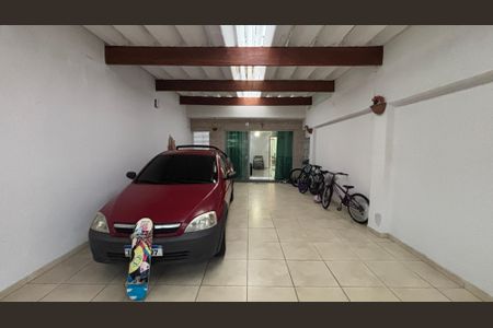Casa à venda com 200m², 2 quartos e sem vagaGaragem
