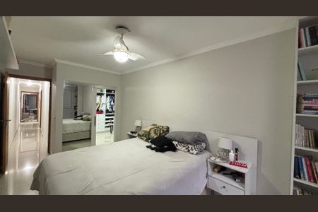 Casa à venda com 200m², 2 quartos e sem vagaSuíte 1