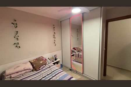 Casa à venda com 200m², 2 quartos e sem vagaSuite 2