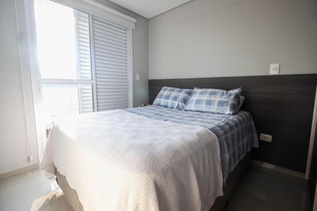 Apartamento à venda com 40m², 1 quarto e 2 vagas Apartamento à venda com 40m², 1 quarto e 2 vagasSuíte