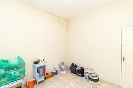 Casa à venda com 84m², 2 quartos e 1 vagaSuíte