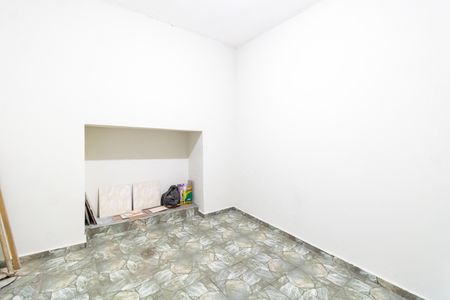 Casa à venda com 84m², 2 quartos e 1 vagaGaragem