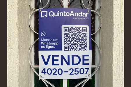 Casa à venda com 84m², 2 quartos e 1 vagaPlaquinha