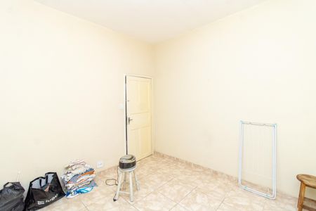 Casa à venda com 84m², 2 quartos e 1 vagaSuíte