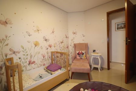 Apartamento à venda com 68m², 2 quartos e 2 vagasQuarto 