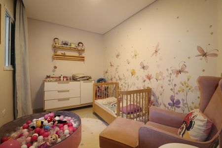 Apartamento à venda com 68m², 2 quartos e 2 vagasQuarto 