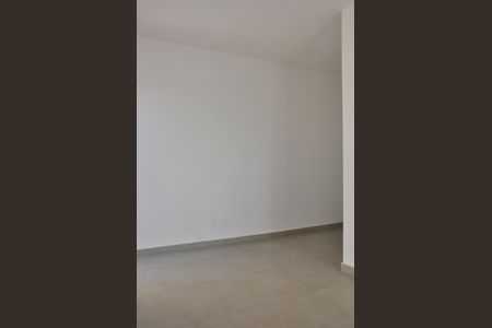 Casa de condomínio à venda com 49m², 2 quartos e 1 vaga Casa de condomínio à venda com 49m², 2 quartos e 1 vagaQuarto 2