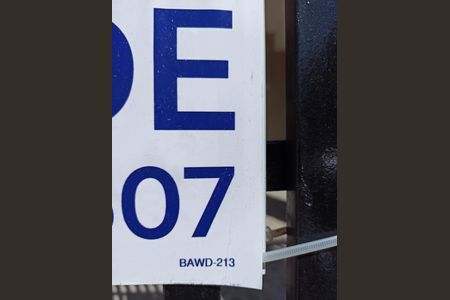 Casa de condomínio à venda com 49m², 2 quartos e 1 vaga Casa de condomínio à venda com 49m², 2 quartos e 1 vagaPlaca do Quinto Andar