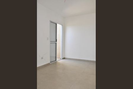 Casa de condomínio à venda com 49m², 2 quartos e 1 vaga Casa de condomínio à venda com 49m², 2 quartos e 1 vagaQuarto 2