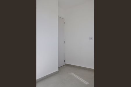 Casa de condomínio à venda com 49m², 2 quartos e 1 vaga Casa de condomínio à venda com 49m², 2 quartos e 1 vagaQuarto 1