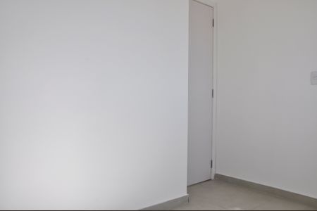 Casa de condomínio à venda com 49m², 2 quartos e 1 vaga Casa de condomínio à venda com 49m², 2 quartos e 1 vagaQuarto 1