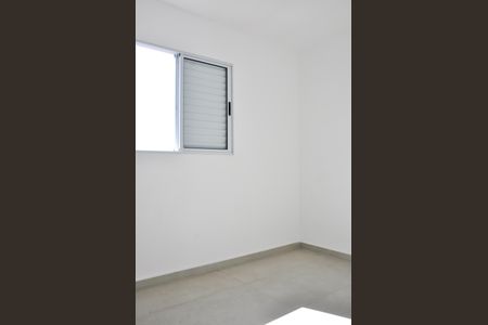 Casa de condomínio à venda com 49m², 2 quartos e 1 vaga Casa de condomínio à venda com 49m², 2 quartos e 1 vagaQuarto 1