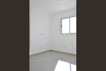 Casa de condomínio à venda com 49m², 2 quartos e 1 vaga Casa de condomínio à venda com 49m², 2 quartos e 1 vagaSala