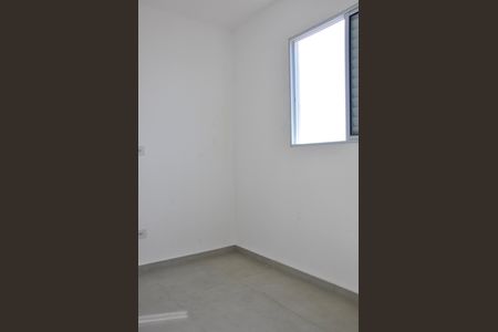 Casa de condomínio à venda com 49m², 2 quartos e 1 vaga Casa de condomínio à venda com 49m², 2 quartos e 1 vagaQuarto 1