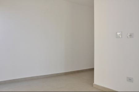 Casa de condomínio à venda com 49m², 2 quartos e 1 vaga Casa de condomínio à venda com 49m², 2 quartos e 1 vagaQuarto 2