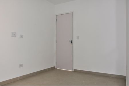 Casa de condomínio à venda com 49m², 2 quartos e 1 vaga Casa de condomínio à venda com 49m², 2 quartos e 1 vagaQuarto 2