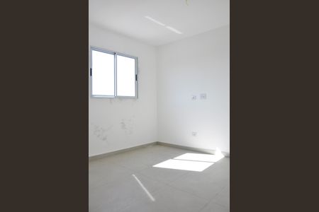 Casa de condomínio à venda com 49m², 2 quartos e 1 vaga Casa de condomínio à venda com 49m², 2 quartos e 1 vagaSala