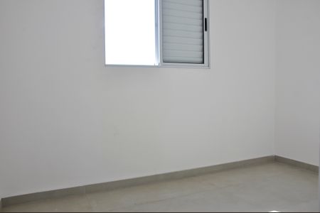 Casa de condomínio à venda com 49m², 2 quartos e 1 vaga Casa de condomínio à venda com 49m², 2 quartos e 1 vagaQuarto 1