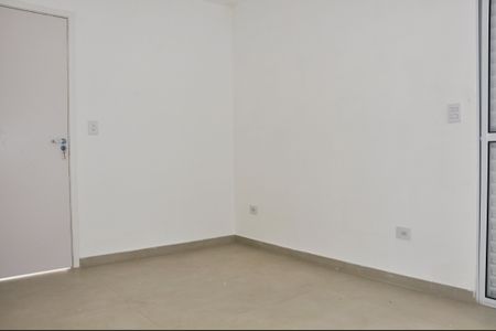 Casa de condomínio à venda com 49m², 2 quartos e 1 vaga Casa de condomínio à venda com 49m², 2 quartos e 1 vagaQuarto 2