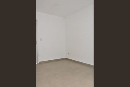 Casa de condomínio à venda com 49m², 2 quartos e 1 vaga Casa de condomínio à venda com 49m², 2 quartos e 1 vagaQuarto 2