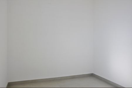 Casa de condomínio à venda com 49m², 2 quartos e 1 vaga Casa de condomínio à venda com 49m², 2 quartos e 1 vagaQuarto 1