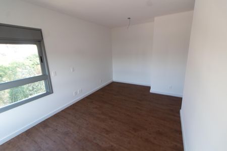 Apartamento à venda com 139m², 3 quartos e 2 vagasSuíte 3