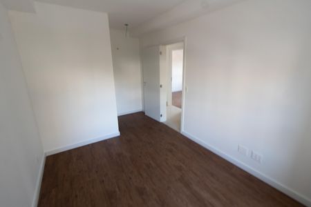 Apartamento à venda com 139m², 3 quartos e 2 vagasSuíte 2