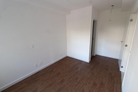 Apartamento à venda com 139m², 3 quartos e 2 vagasSuíte 2