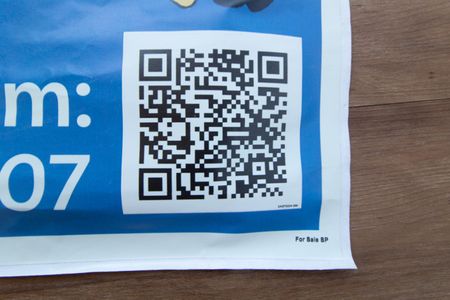 Apartamento à venda com 139m², 3 quartos e 2 vagasPlaca