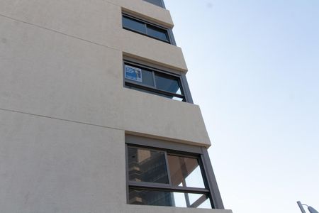 Apartamento à venda com 139m², 3 quartos e 2 vagasPlaca