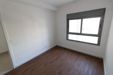 Apartamento à venda com 139m², 3 quartos e 2 vagasSuíte 2