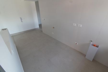 Apartamento à venda com 139m², 3 quartos e 2 vagasCozinha