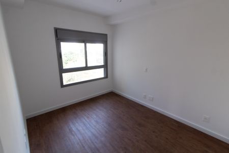 Apartamento à venda com 139m², 3 quartos e 2 vagasSuíte 2