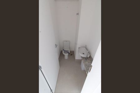 Apartamento à venda com 139m², 3 quartos e 2 vagasLavabo