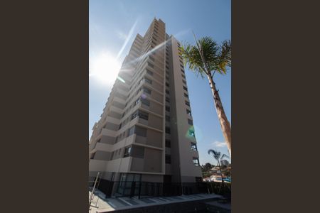 Apartamento à venda com 139m², 3 quartos e 2 vagasÁrea comum