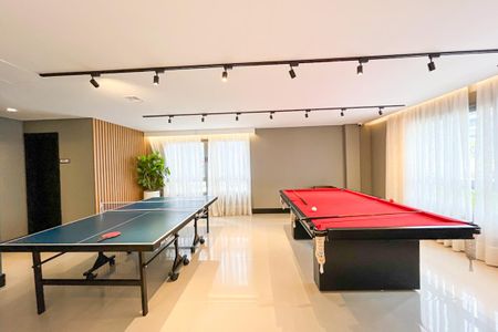 Apartamento à venda com 96m², 2 quartos e 1 vaga Apartamento à venda com 96m², 2 quartos e 1 vagaÁrea comum