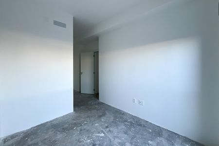 Apartamento à venda com 96m², 2 quartos e 1 vaga Apartamento à venda com 96m², 2 quartos e 1 vagaSuíte