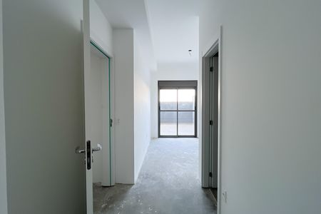 Apartamento à venda com 96m², 2 quartos e 1 vaga Apartamento à venda com 96m², 2 quartos e 1 vagaSuíte