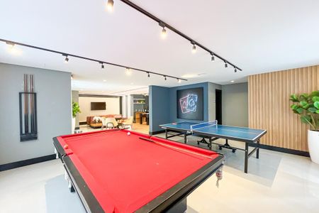 Apartamento à venda com 96m², 2 quartos e 1 vaga Apartamento à venda com 96m², 2 quartos e 1 vagaÁrea comum