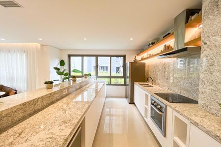 Apartamento à venda com 96m², 2 quartos e 1 vaga Apartamento à venda com 96m², 2 quartos e 1 vagaÁrea comum