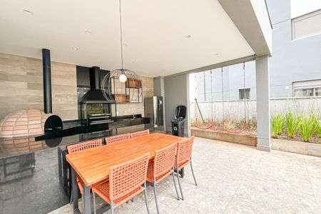 Apartamento à venda com 96m², 2 quartos e 1 vaga Apartamento à venda com 96m², 2 quartos e 1 vagaÁrea comum