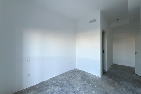Apartamento à venda com 96m², 2 quartos e 1 vaga Apartamento à venda com 96m², 2 quartos e 1 vagaSuíte
