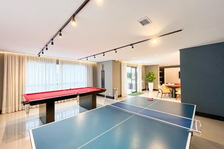 Apartamento à venda com 96m², 2 quartos e 1 vaga Apartamento à venda com 96m², 2 quartos e 1 vagaÁrea comum