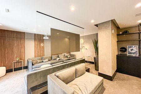 Apartamento à venda com 96m², 2 quartos e 1 vaga Apartamento à venda com 96m², 2 quartos e 1 vagaÁrea comum