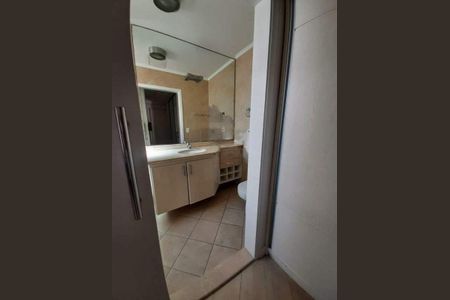 Casa à venda com 349m², 4 quartos e 4 vagas