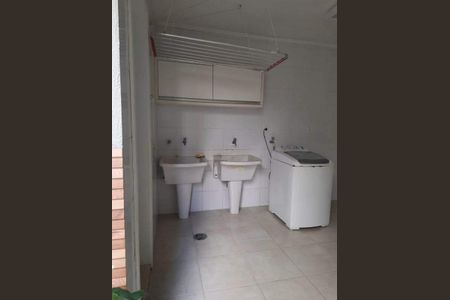 Casa à venda com 349m², 4 quartos e 4 vagas