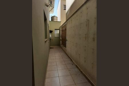 Casa à venda com 349m², 4 quartos e 4 vagas