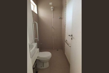 Casa à venda com 349m², 4 quartos e 4 vagas